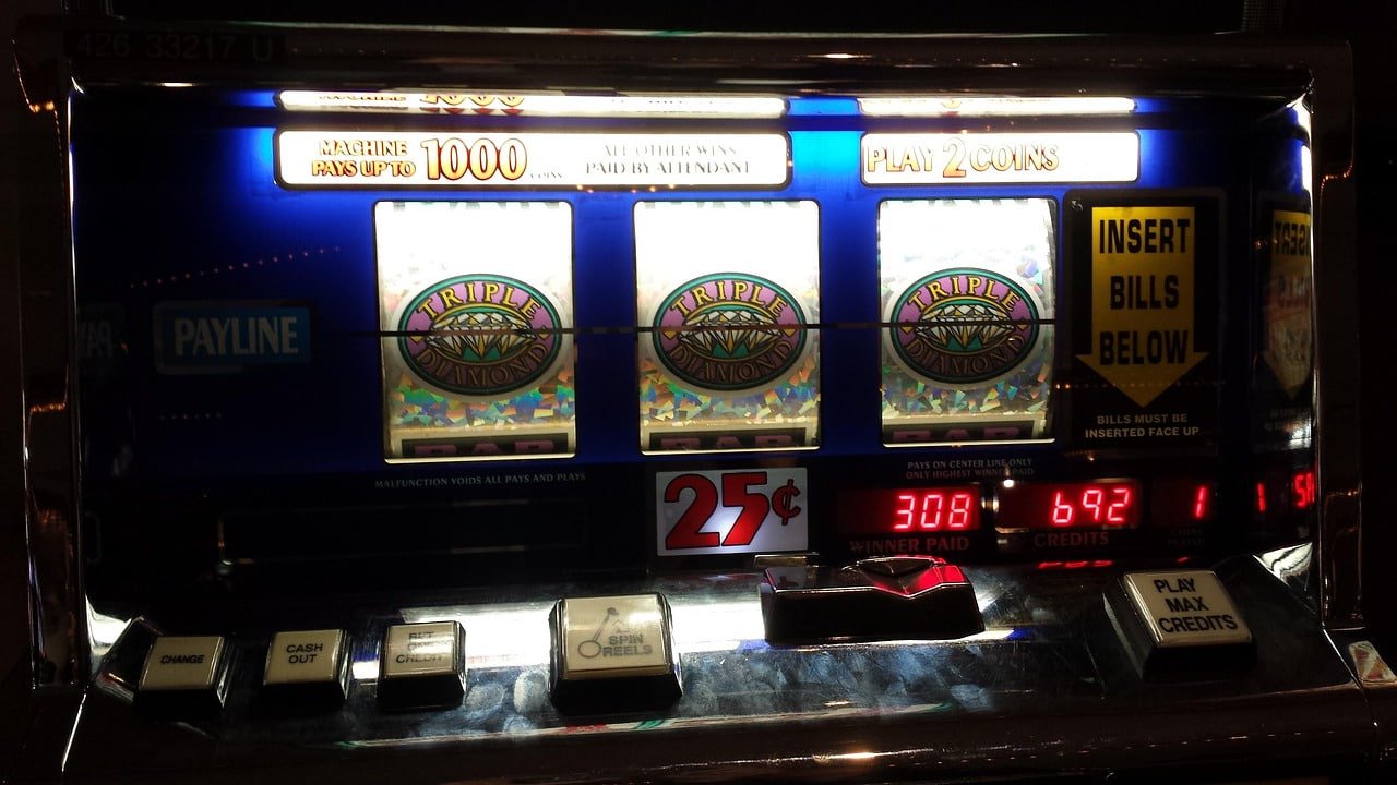 all888