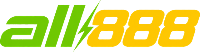 all888